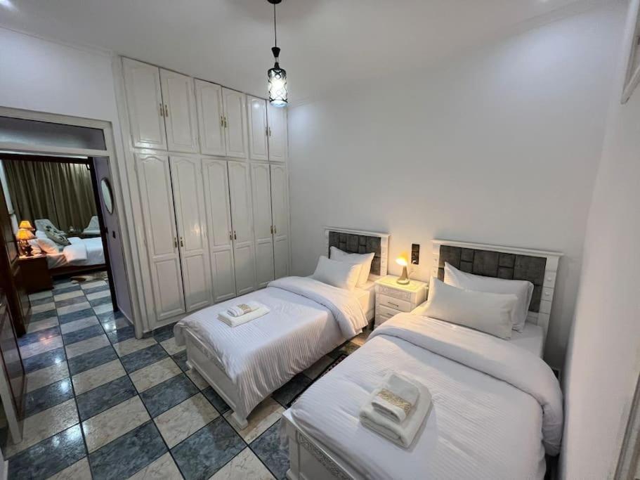 Idga Appartement With Panoramic View Chefchaouen Luaran gambar