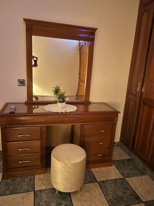 Idga Appartement With Panoramic View Chefchaouen Luaran gambar